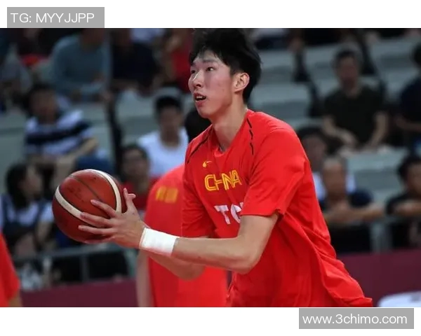 英戈尔施主场迎战汉堡球队期待精彩对决与激烈竞争